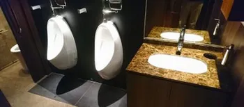 トイレ・トイレタンクの修理